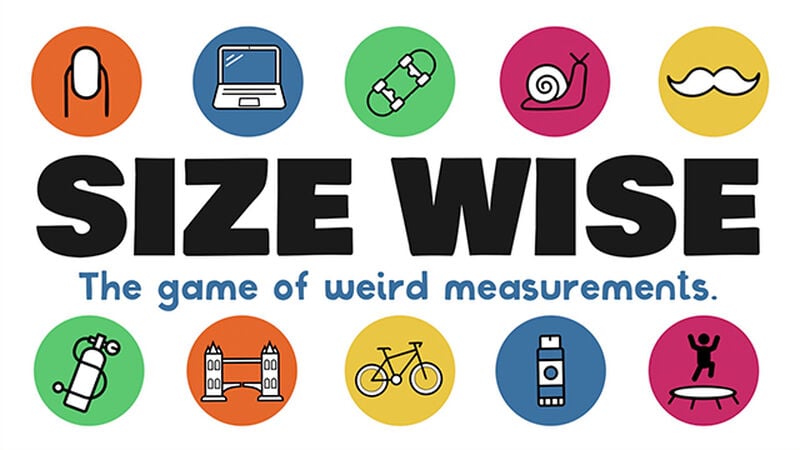 Size Wise